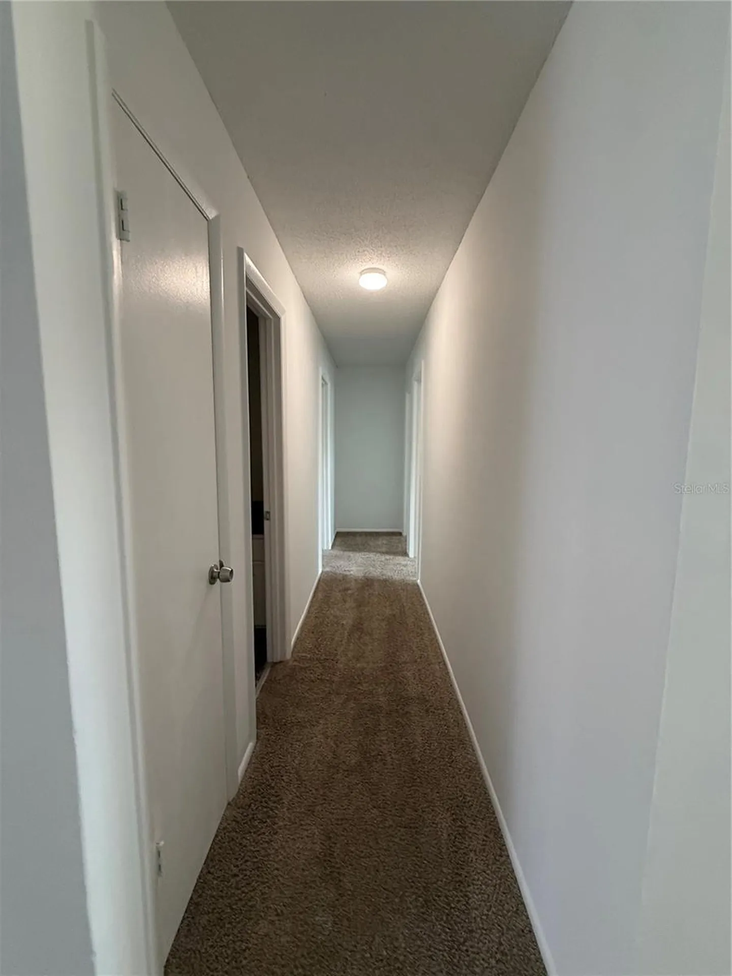 7210 N Manhattan Avenue Tampa FL 33614