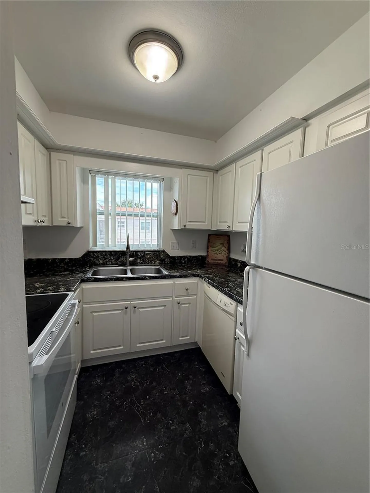 7210 N Manhattan Avenue Tampa FL 33614