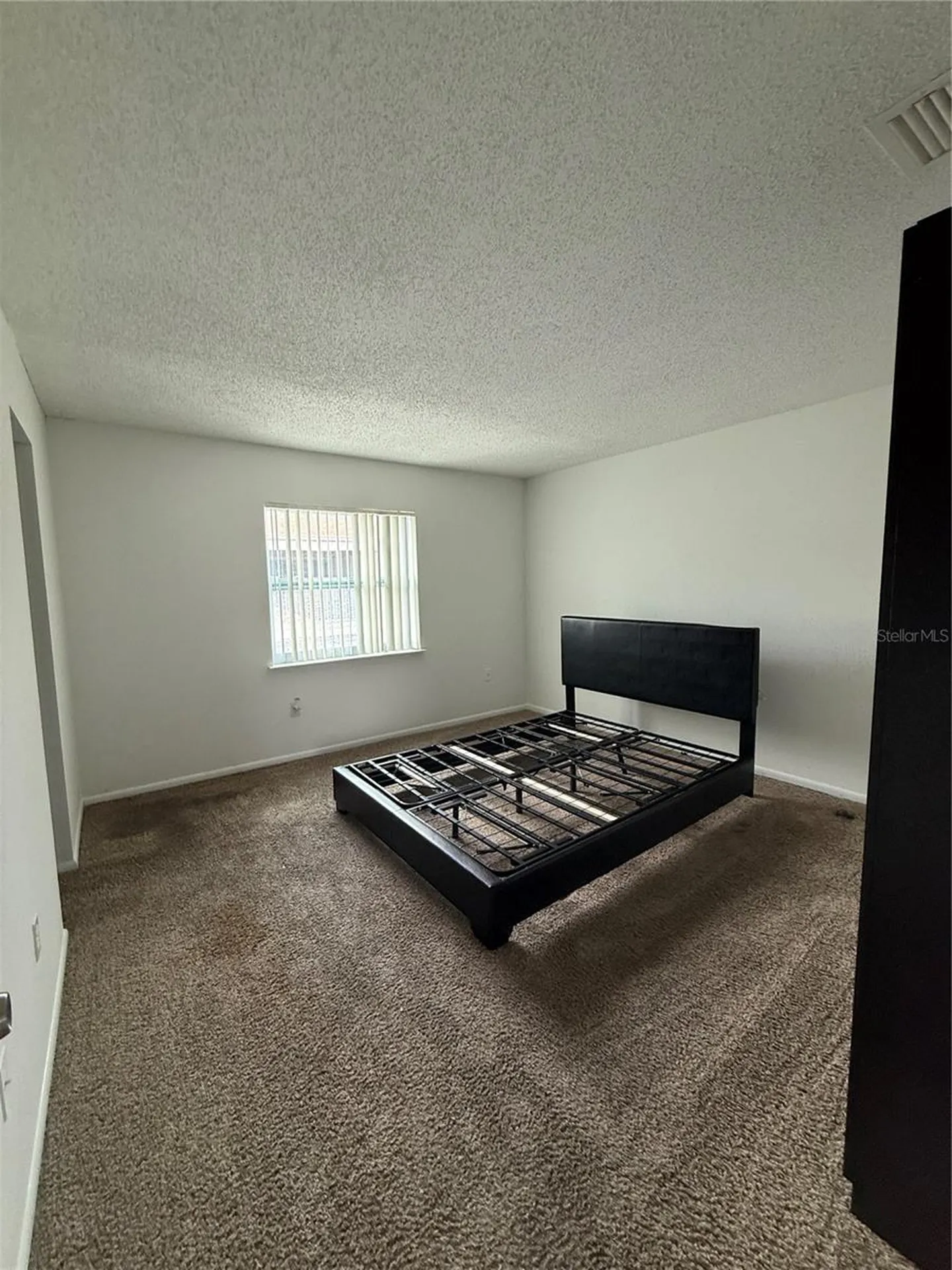 7210 N Manhattan Avenue Tampa FL 33614