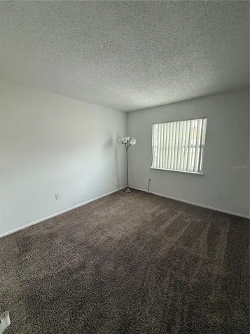 7210 N Manhattan Avenue Tampa FL 33614