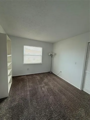 7210 N Manhattan Avenue Tampa FL 33614