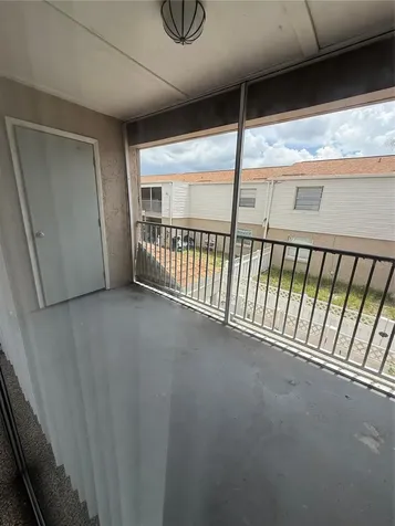 7210 N Manhattan Avenue Tampa FL 33614