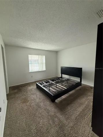 7210 N Manhattan Avenue Tampa FL 33614