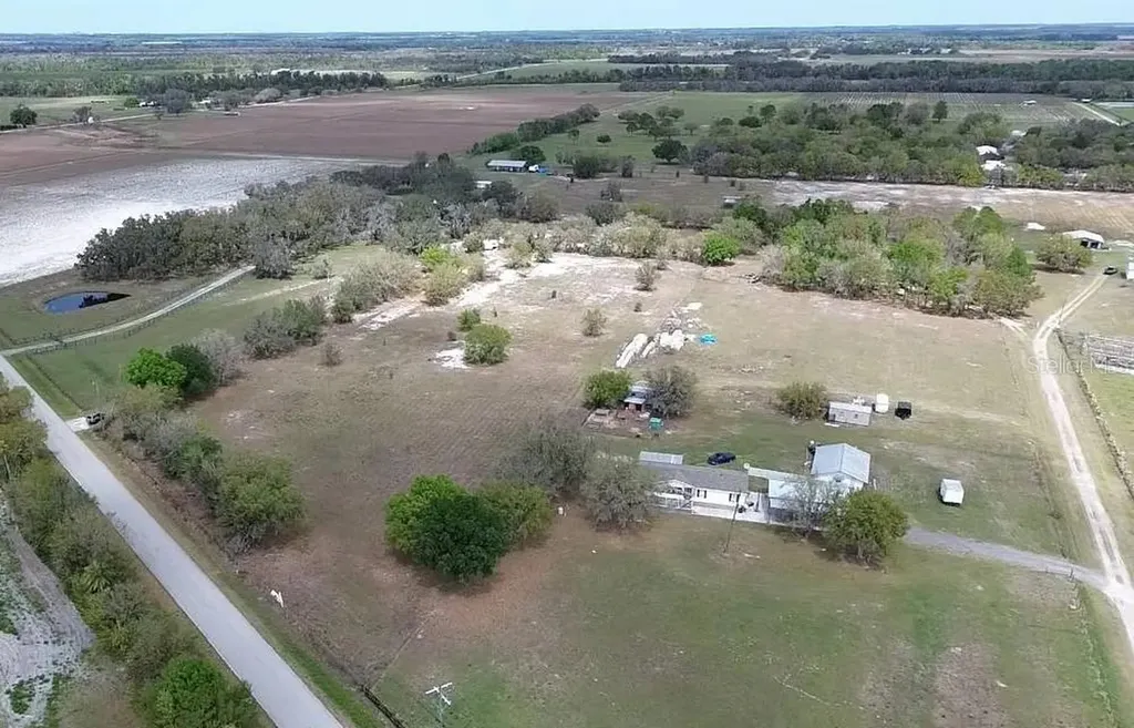 30620 Taylor Grade Road Duette FL 34219