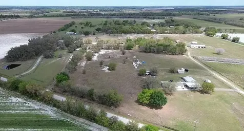 30620 Taylor Grade Road Duette FL 34219