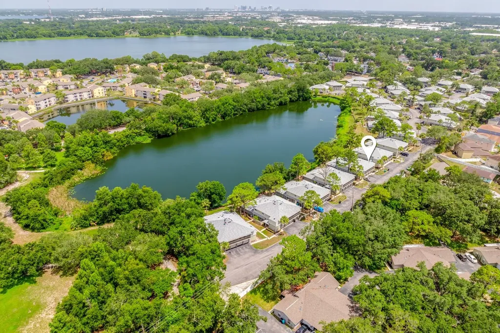 4607 Ring Neck Road Orlando FL 32808