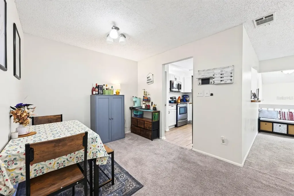 4607 Ring Neck Road Orlando FL 32808