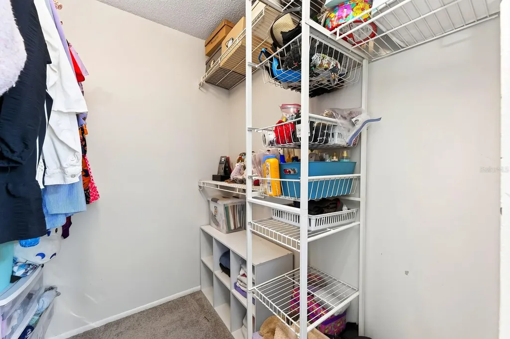 4607 Ring Neck Road Orlando FL 32808