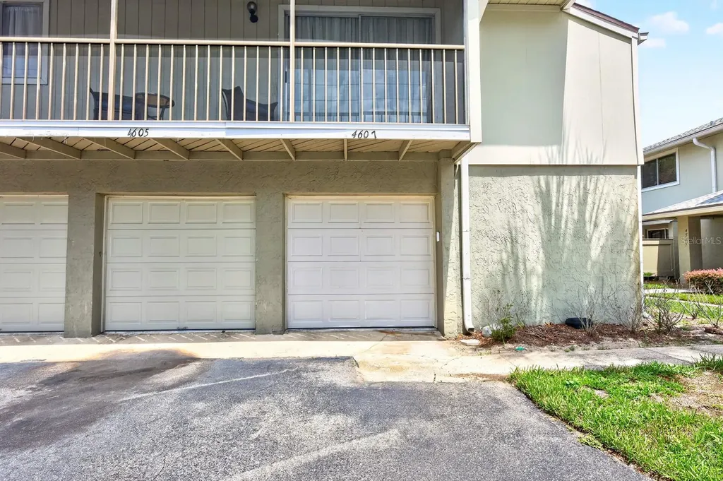 4607 Ring Neck Road Orlando FL 32808