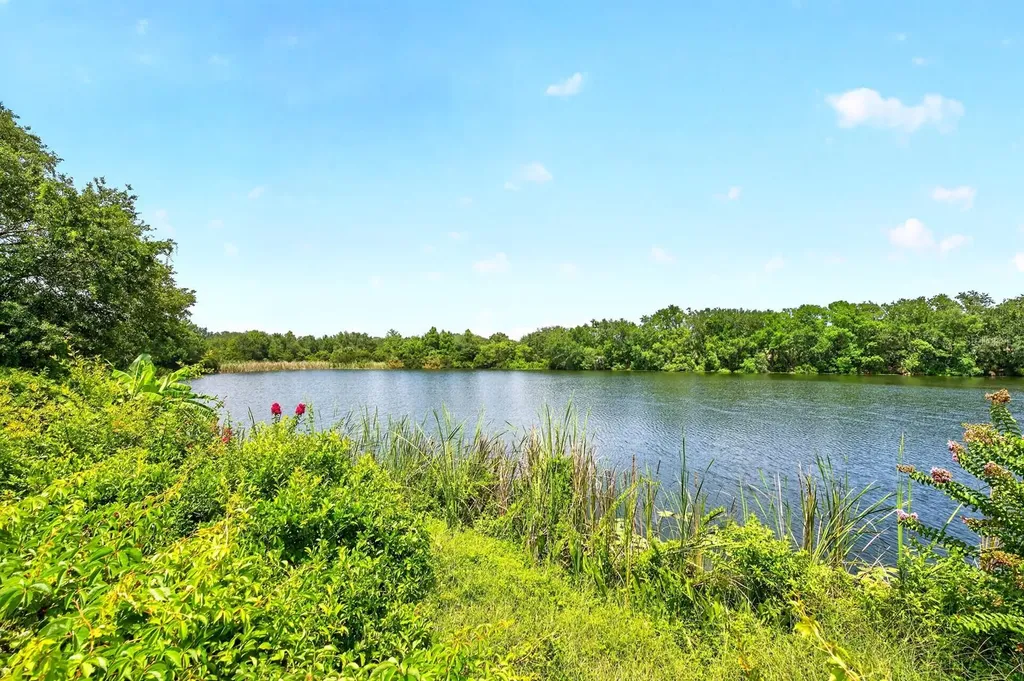 4607 Ring Neck Road Orlando FL 32808