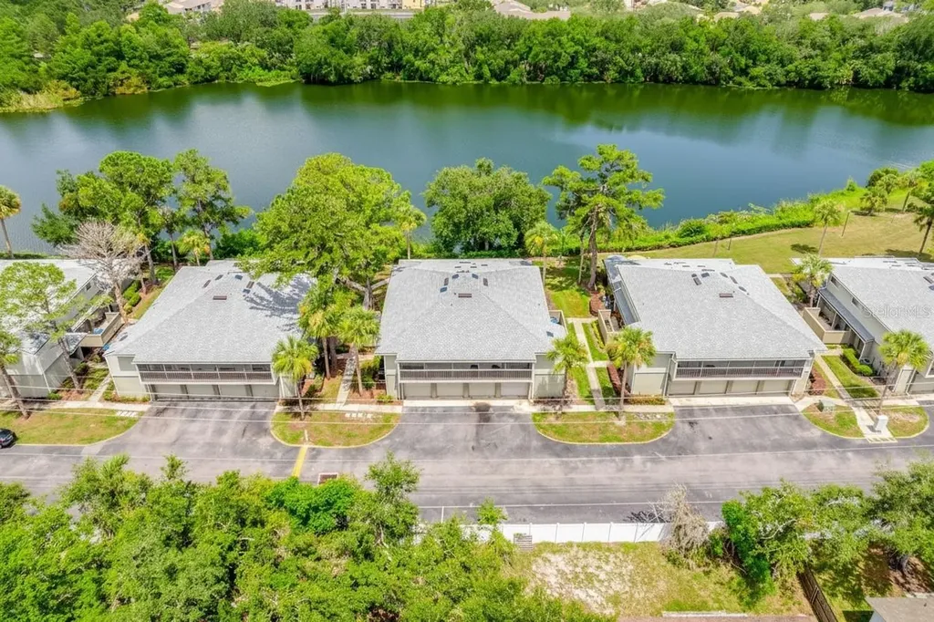 4607 Ring Neck Road Orlando FL 32808