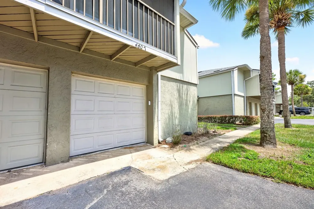 4607 Ring Neck Road Orlando FL 32808