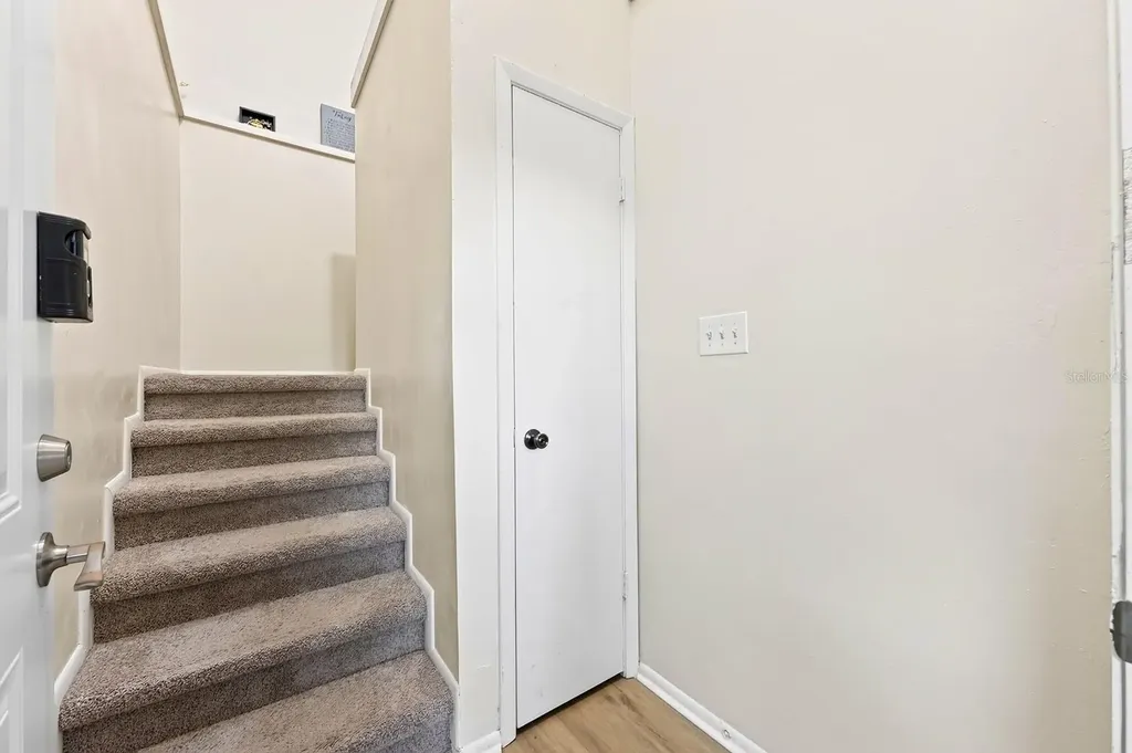 4607 Ring Neck Road Orlando FL 32808