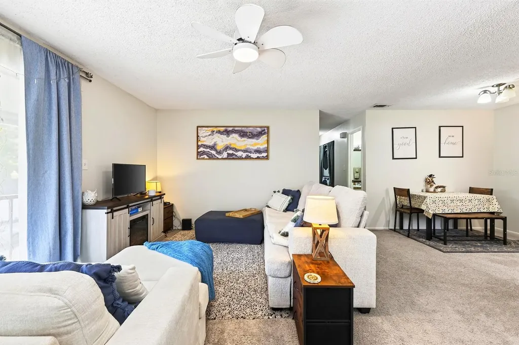 4607 Ring Neck Road Orlando FL 32808