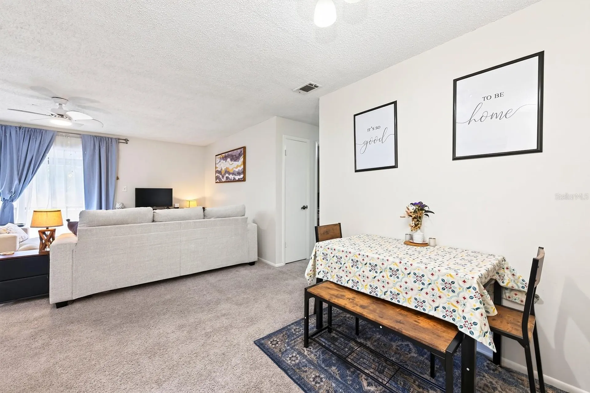 4607 Ring Neck Road Orlando FL 32808