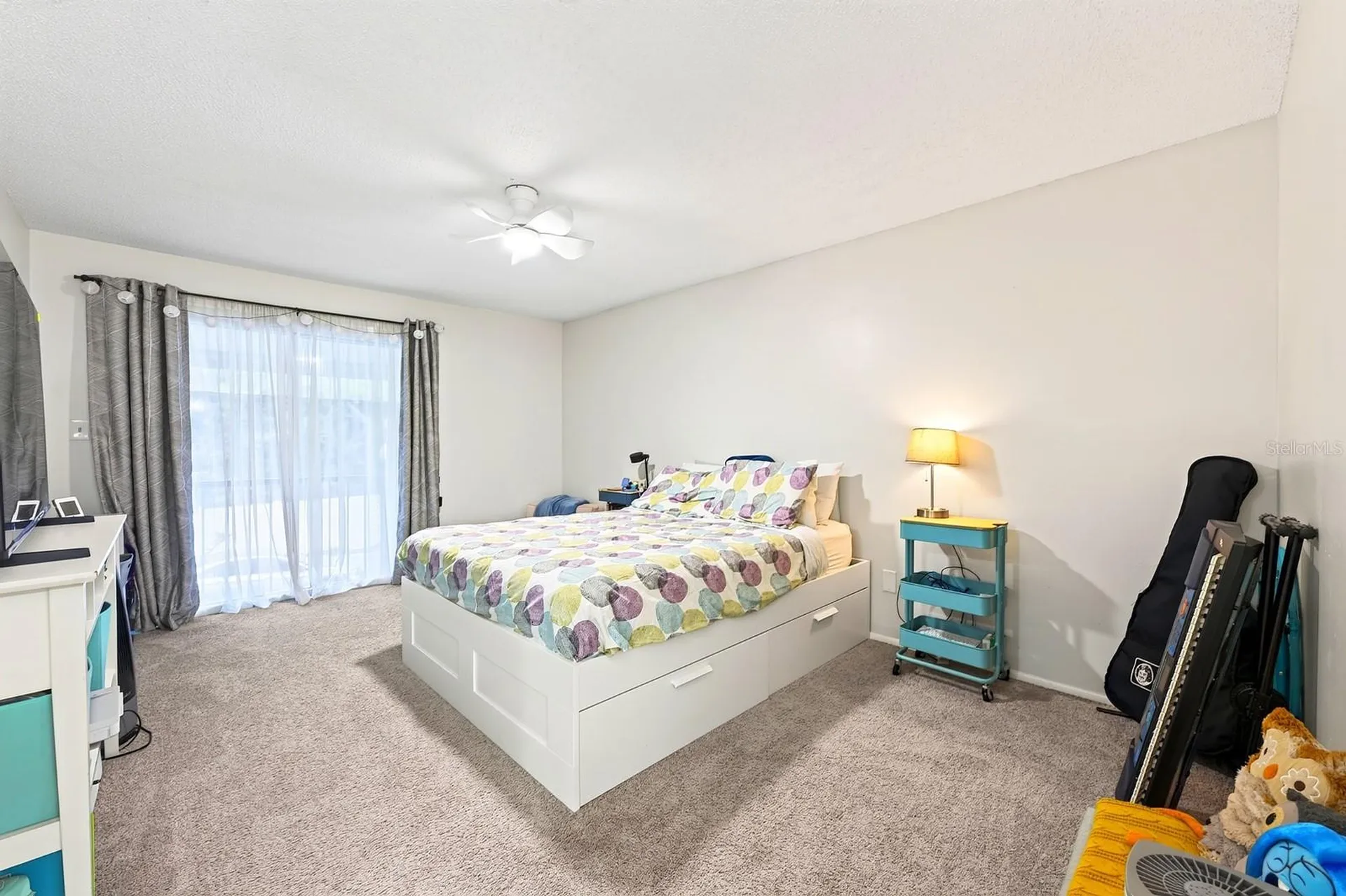 4607 Ring Neck Road Orlando FL 32808