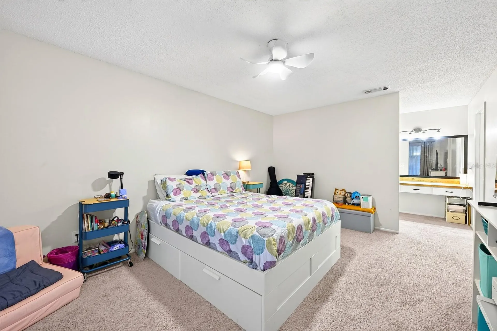 4607 Ring Neck Road Orlando FL 32808