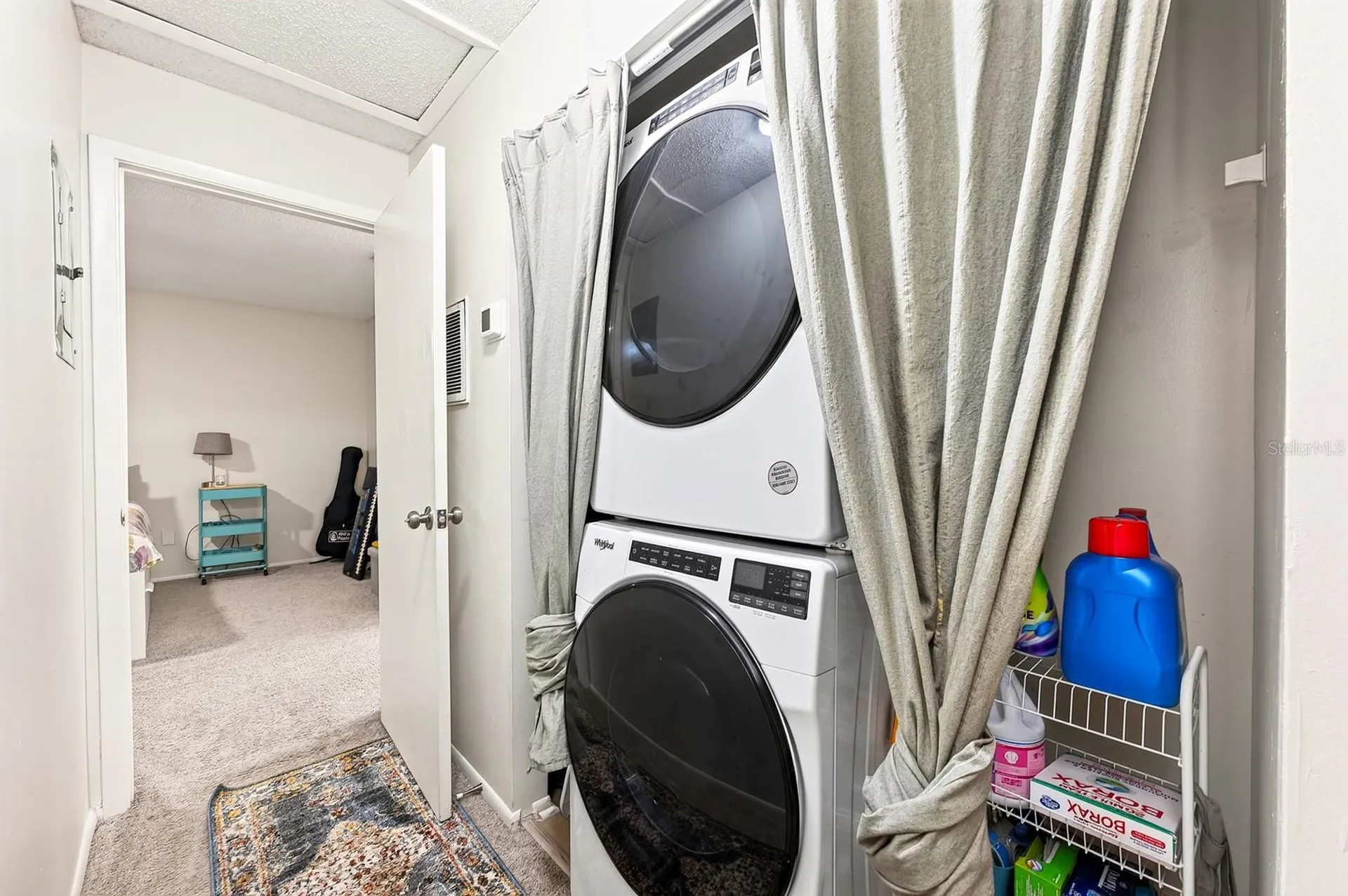 4607 Ring Neck Road Orlando FL 32808