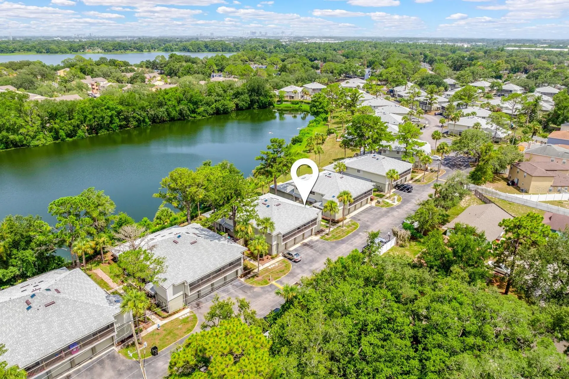 4607 Ring Neck Road Orlando FL 32808