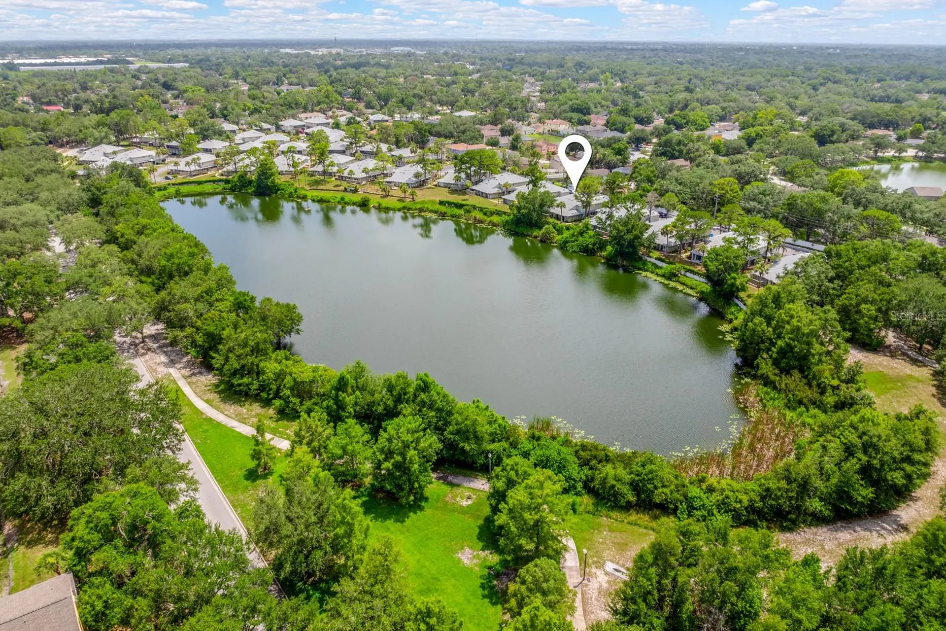 4607 Ring Neck Road Orlando FL 32808
