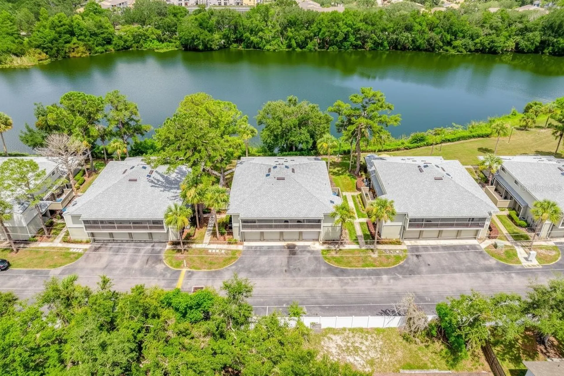 4607 Ring Neck Road Orlando FL 32808