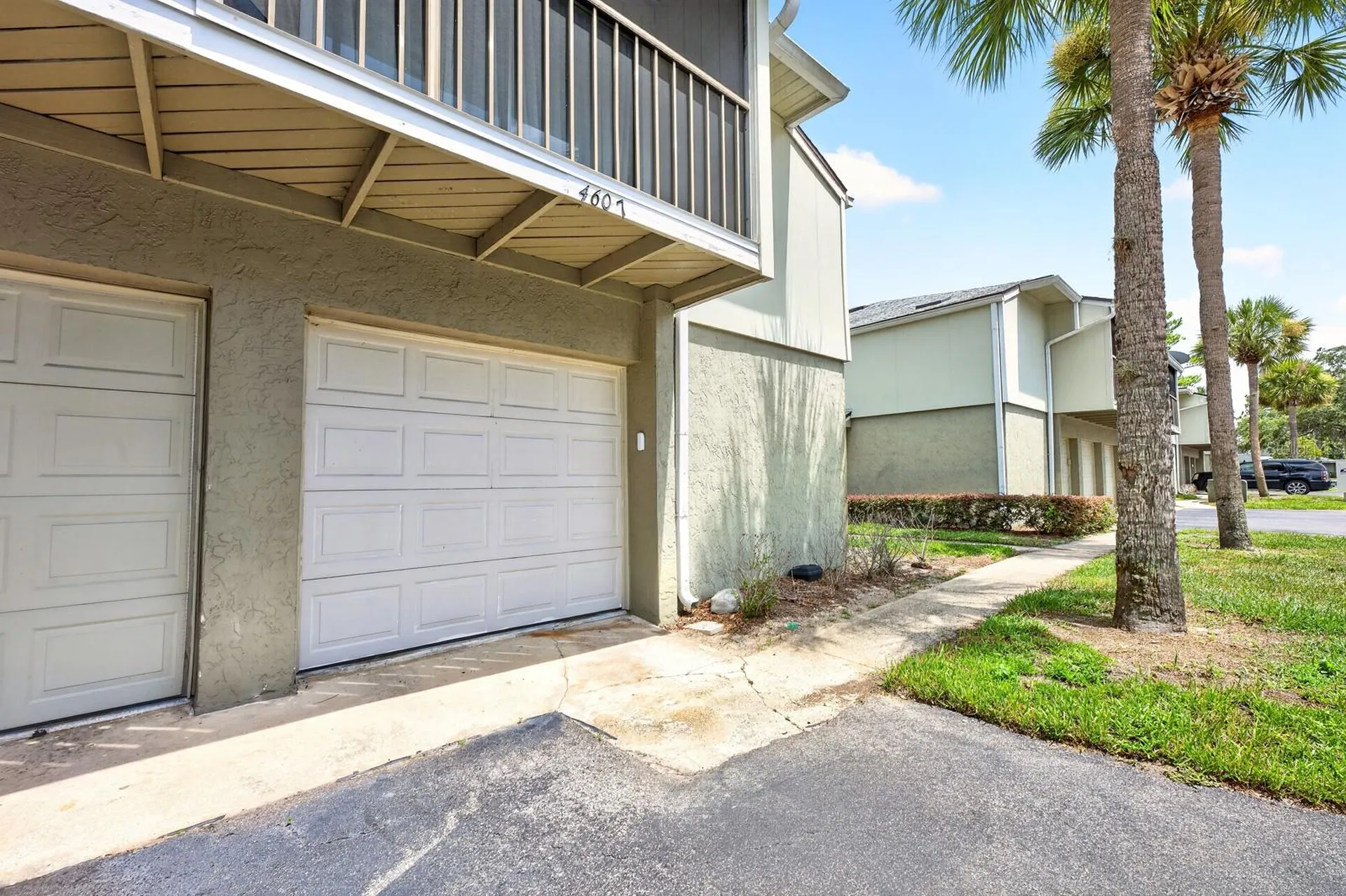 4607 Ring Neck Road Orlando FL 32808