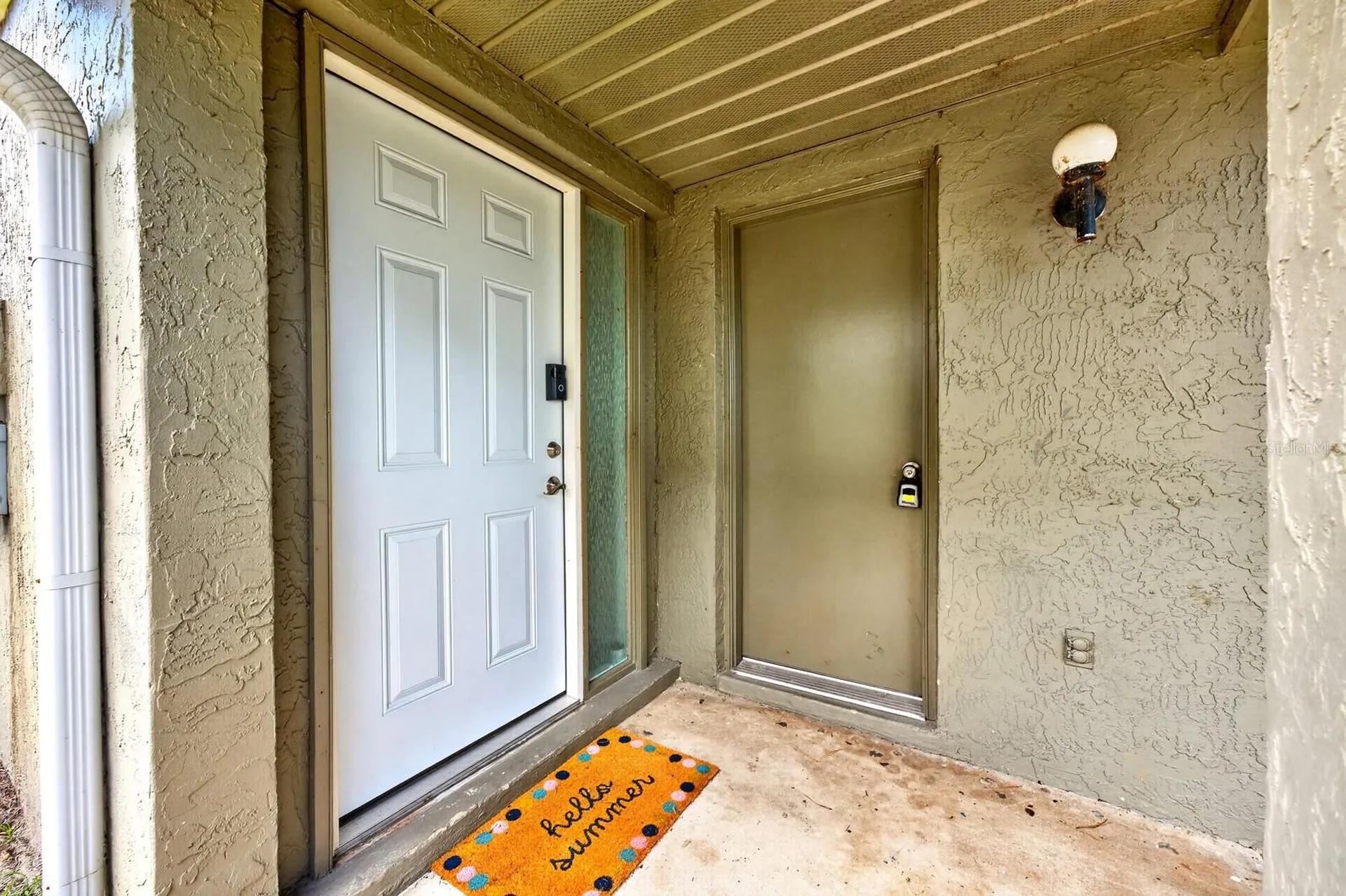 4607 Ring Neck Road Orlando FL 32808