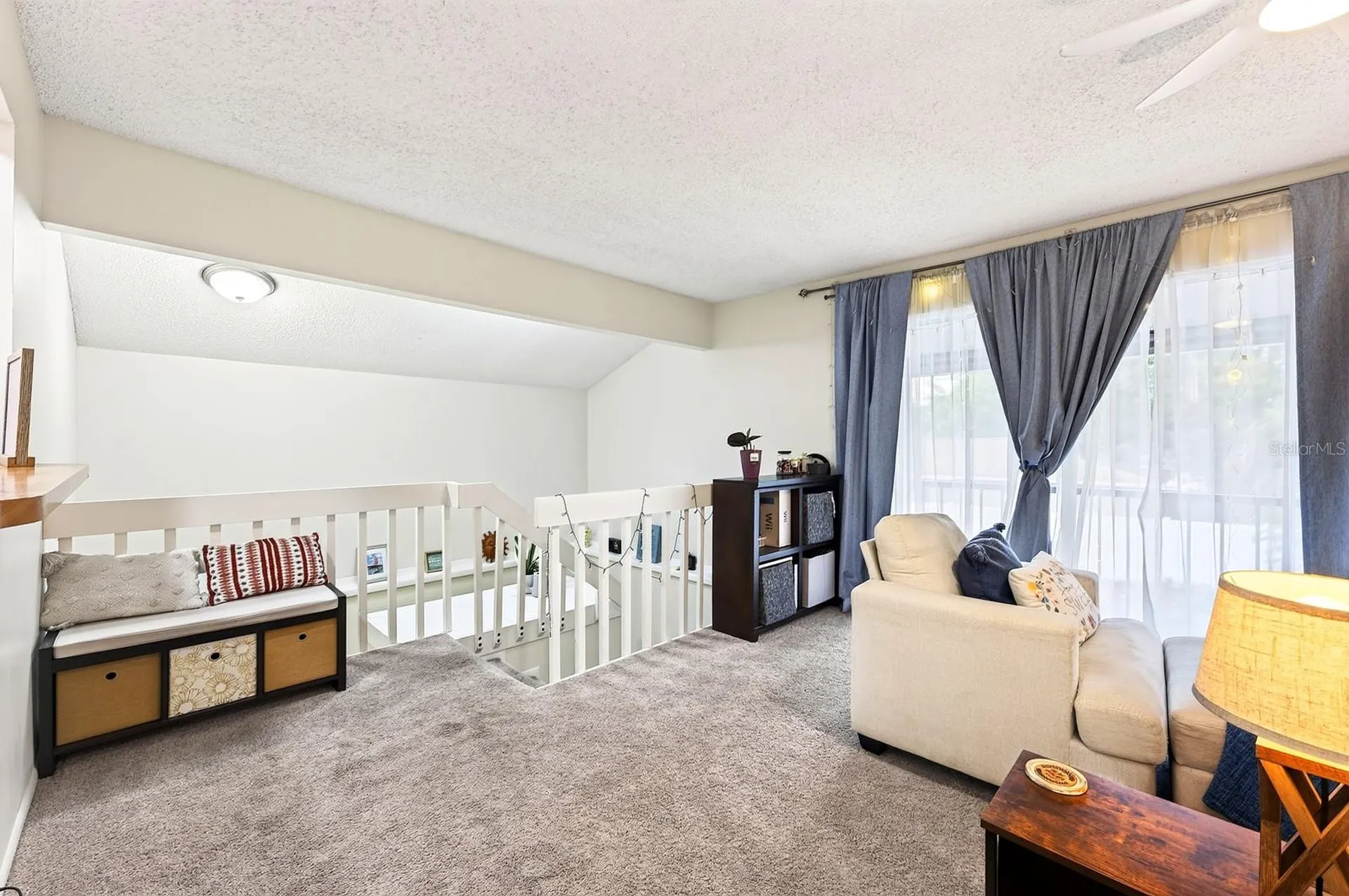 4607 Ring Neck Road Orlando FL 32808