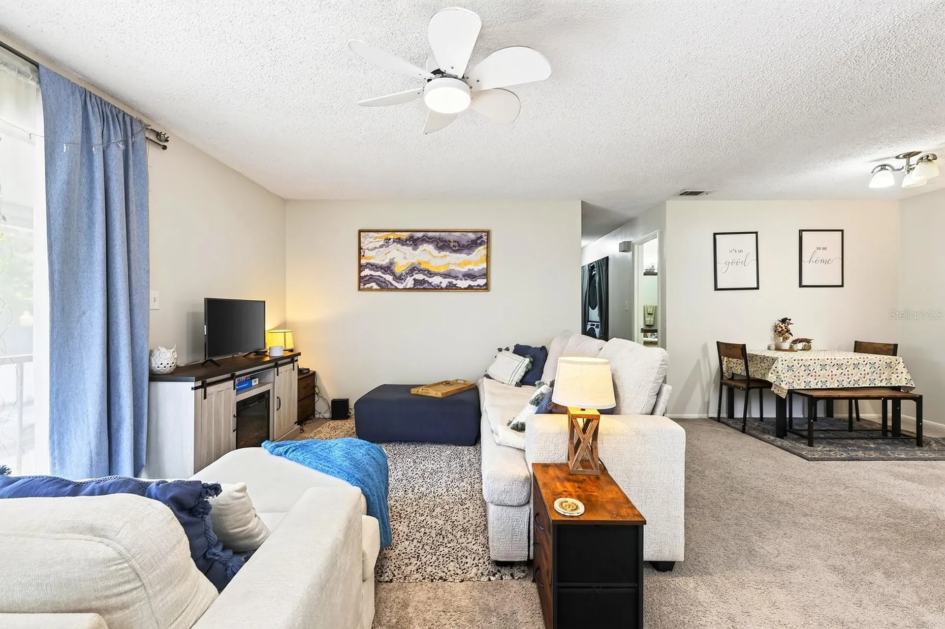 4607 Ring Neck Road Orlando FL 32808