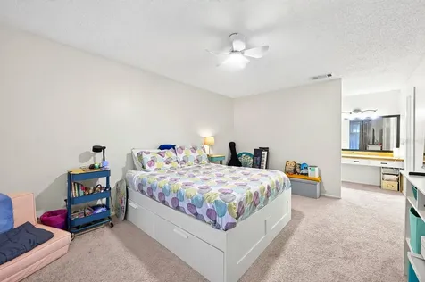 4607 Ring Neck Road Orlando FL 32808