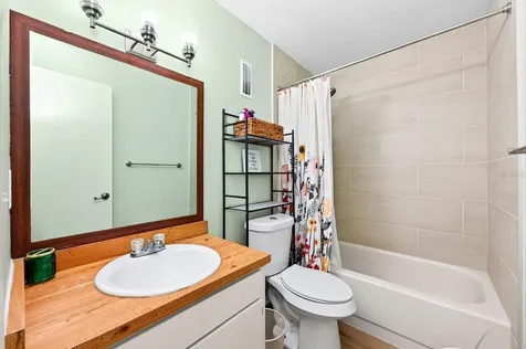 4607 Ring Neck Road Orlando FL 32808