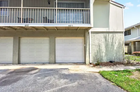 4607 Ring Neck Road Orlando FL 32808
