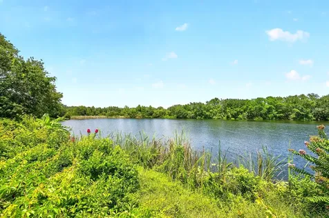 4607 Ring Neck Road Orlando FL 32808