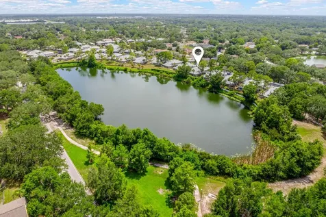 4607 Ring Neck Road Orlando FL 32808