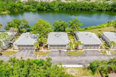 4607 Ring Neck Road Orlando FL 32808