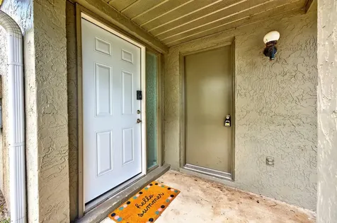 4607 Ring Neck Road Orlando FL 32808