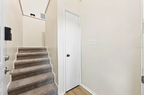 4607 Ring Neck Road Orlando FL 32808