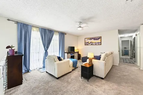 4607 Ring Neck Road Orlando FL 32808