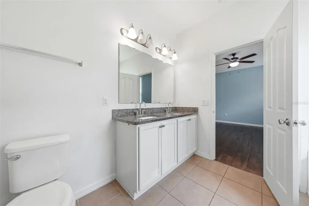 2796 Arbor Trail Way Orlando FL 32829