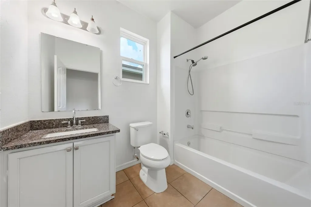 2796 Arbor Trail Way Orlando FL 32829
