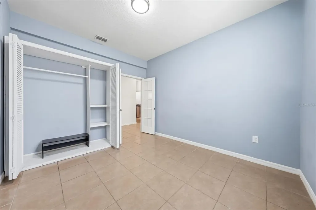 2796 Arbor Trail Way Orlando FL 32829