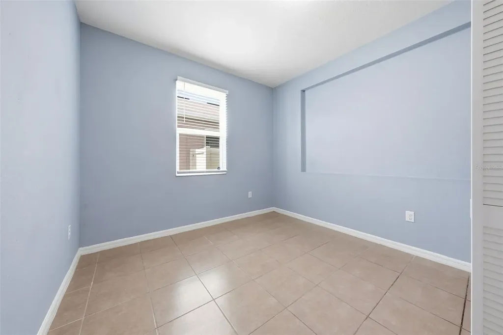 2796 Arbor Trail Way Orlando FL 32829