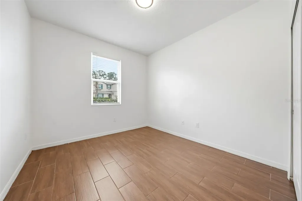 2796 Arbor Trail Way Orlando FL 32829