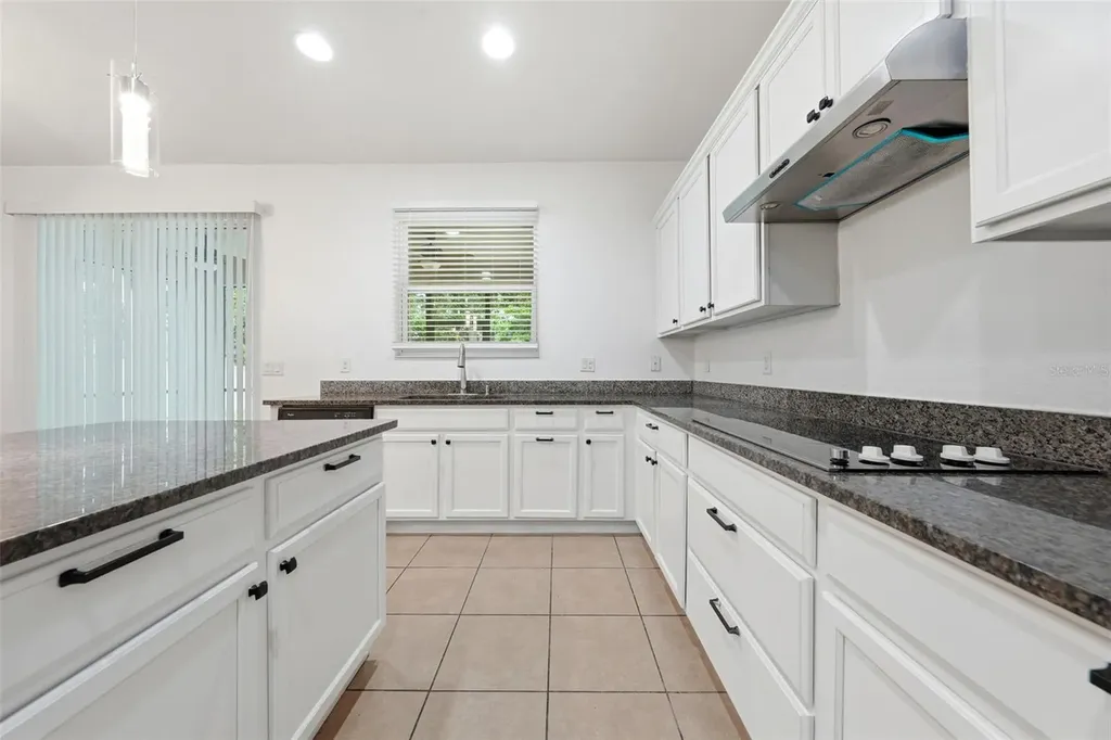 2796 Arbor Trail Way Orlando FL 32829