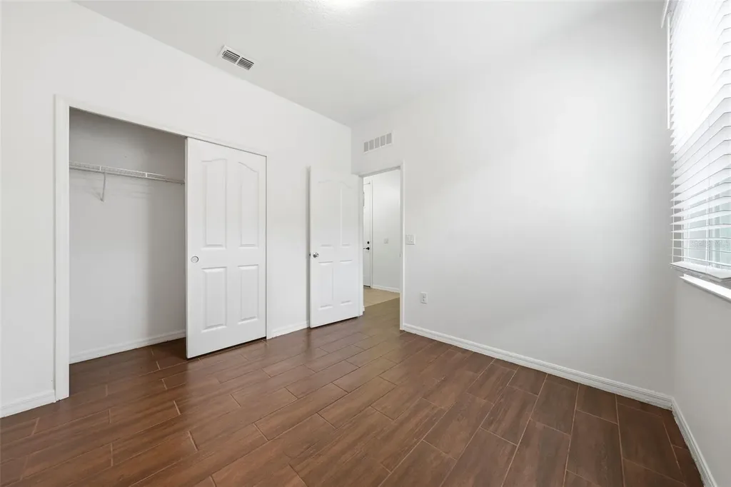 2796 Arbor Trail Way Orlando FL 32829
