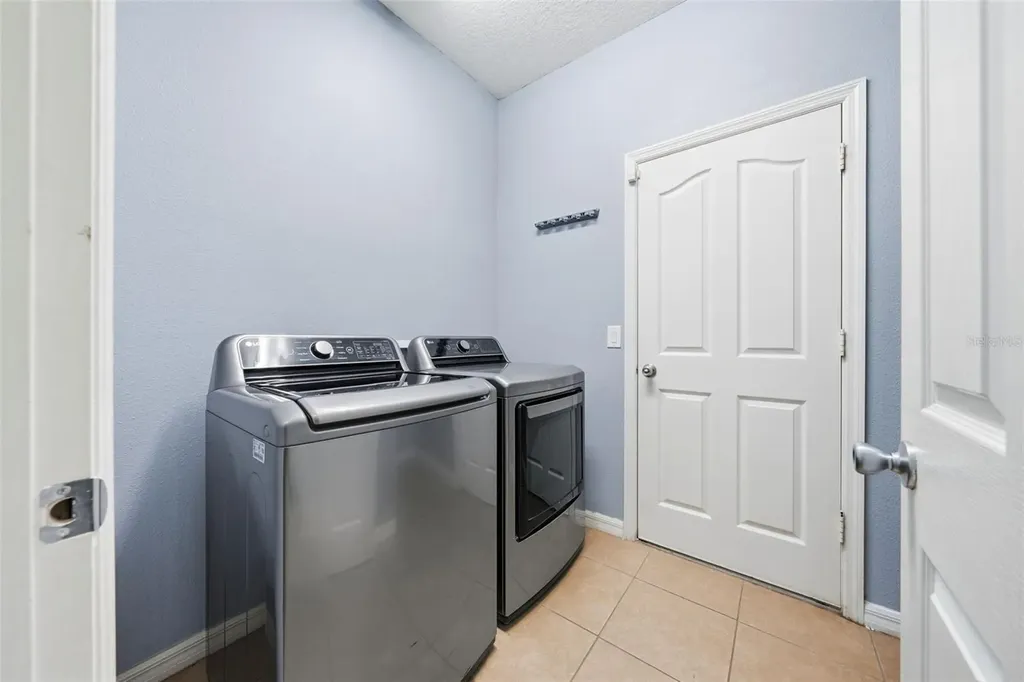 2796 Arbor Trail Way Orlando FL 32829