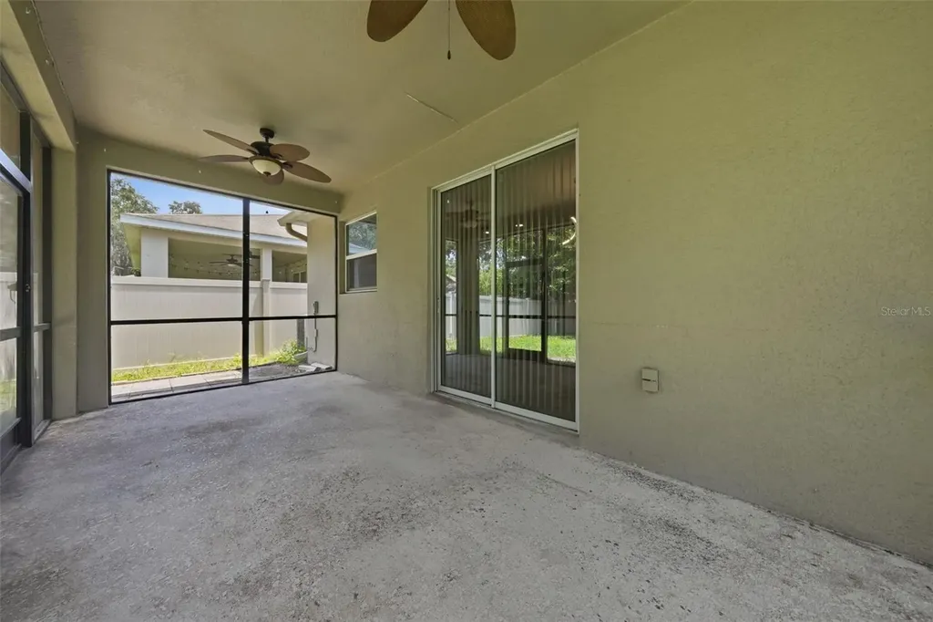 2796 Arbor Trail Way Orlando FL 32829