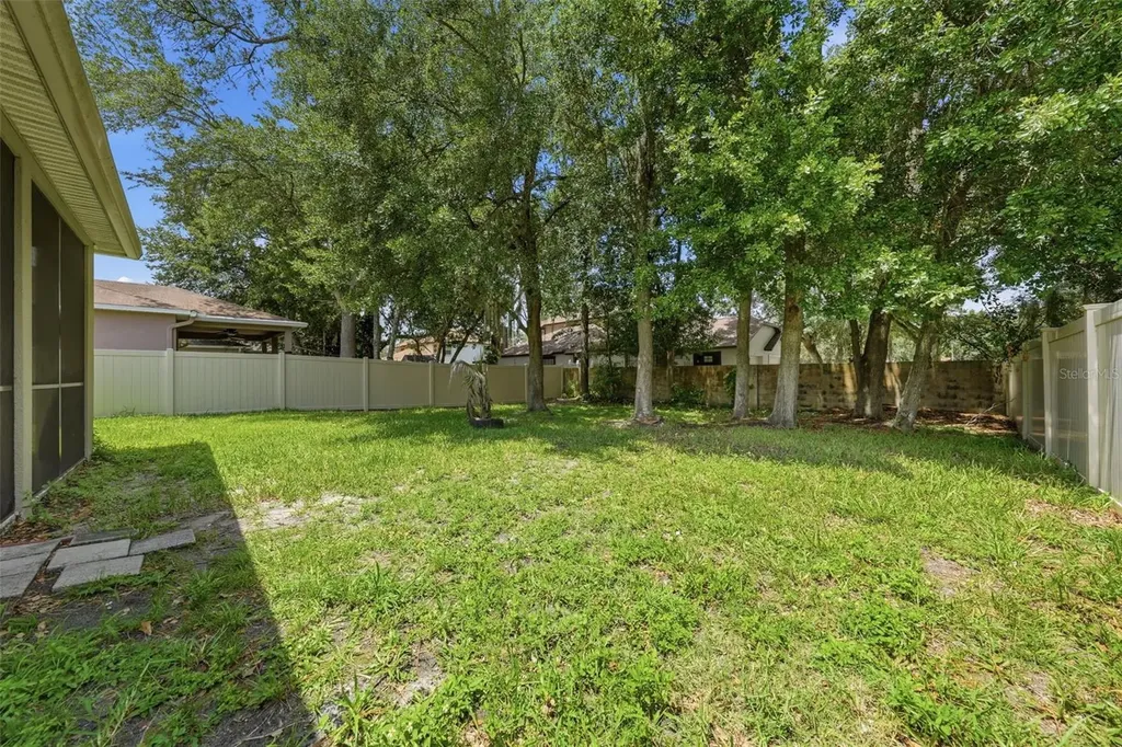 2796 Arbor Trail Way Orlando FL 32829