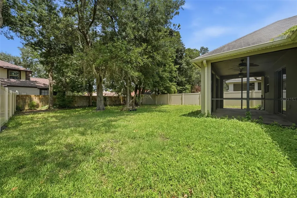 2796 Arbor Trail Way Orlando FL 32829