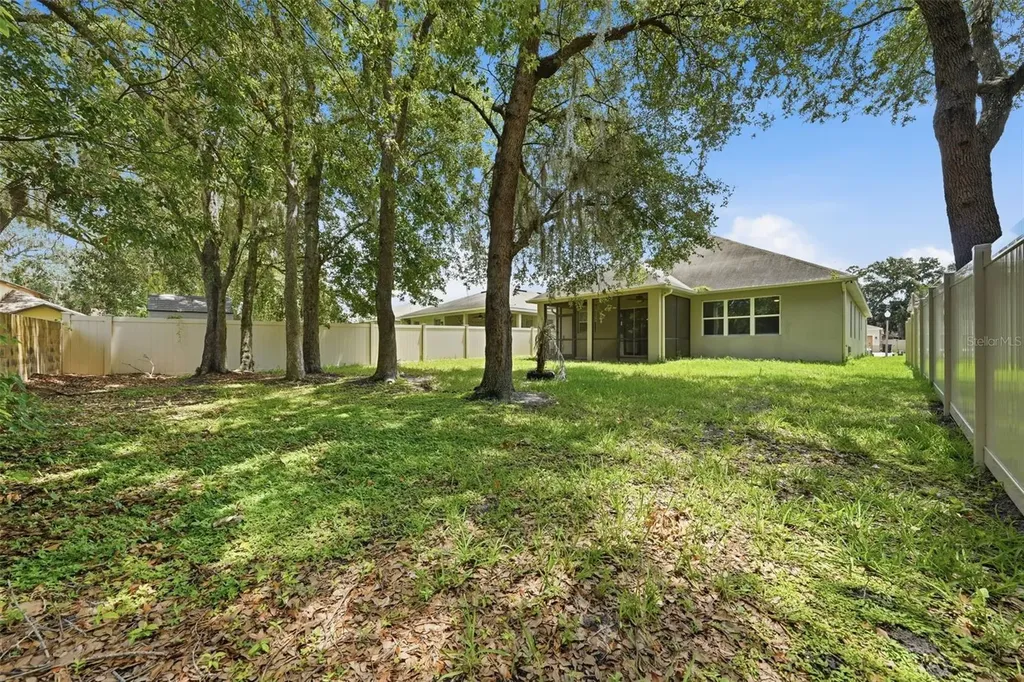 2796 Arbor Trail Way Orlando FL 32829